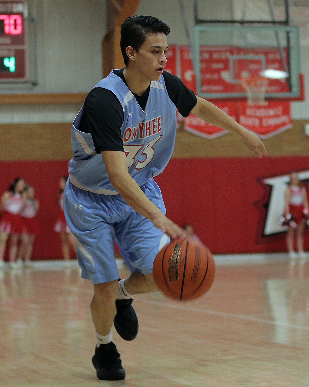 Owyhee at Carlin Boys Basketball (96).jpg
